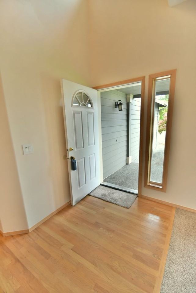 3412 95th Pl Se - Photo 2 of 22