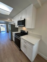 2226 Voorhees Ave - Photo 1 of 1