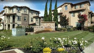 5907 Via Lugano - Photo 1 of 1