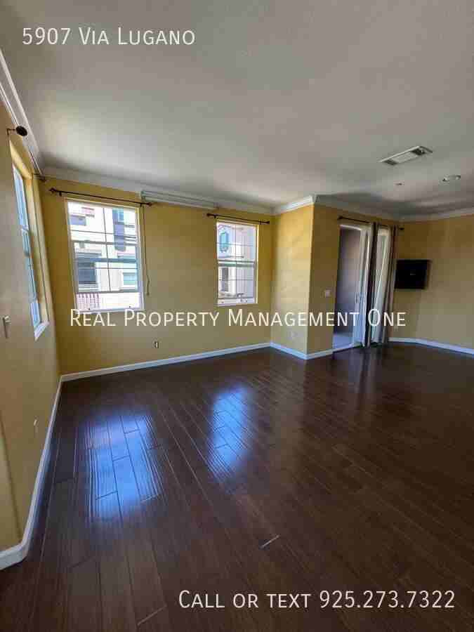 5907 Via Lugano - Photo 3 of 12