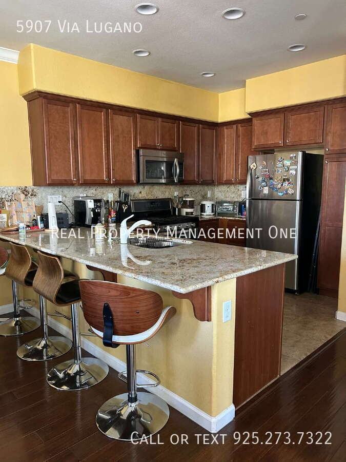 5907 Via Lugano - Photo 4 of 12