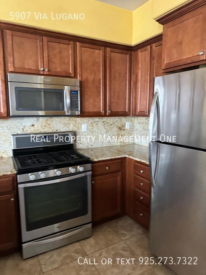 5907 Via Lugano - Photo 5 of 12