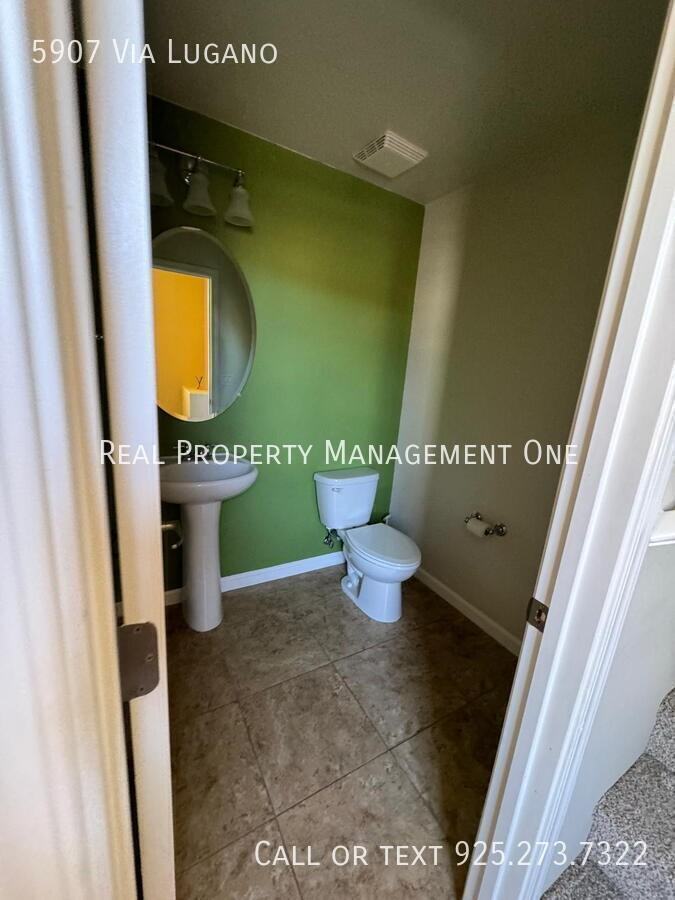 5907 Via Lugano - Photo 6 of 12