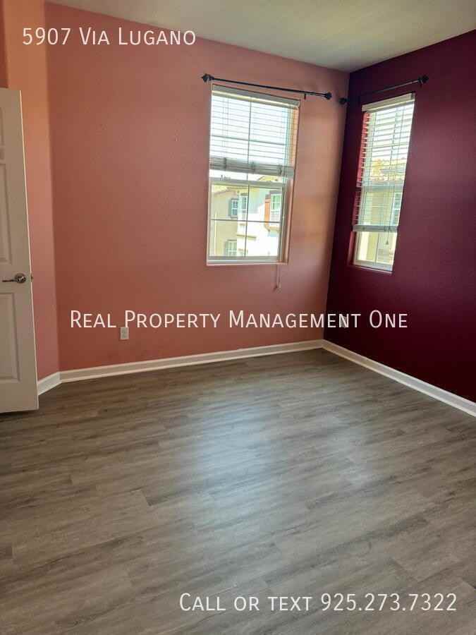 5907 Via Lugano - Photo 7 of 12