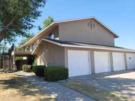 featured image of 551 Rose Ct