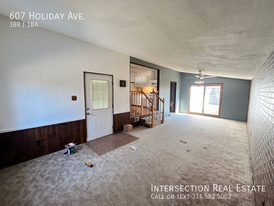 607 Holiday Ave - Photo 7 of 23