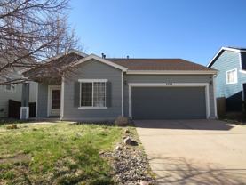 4406 E Anvil Dr - Photo 1 of 1