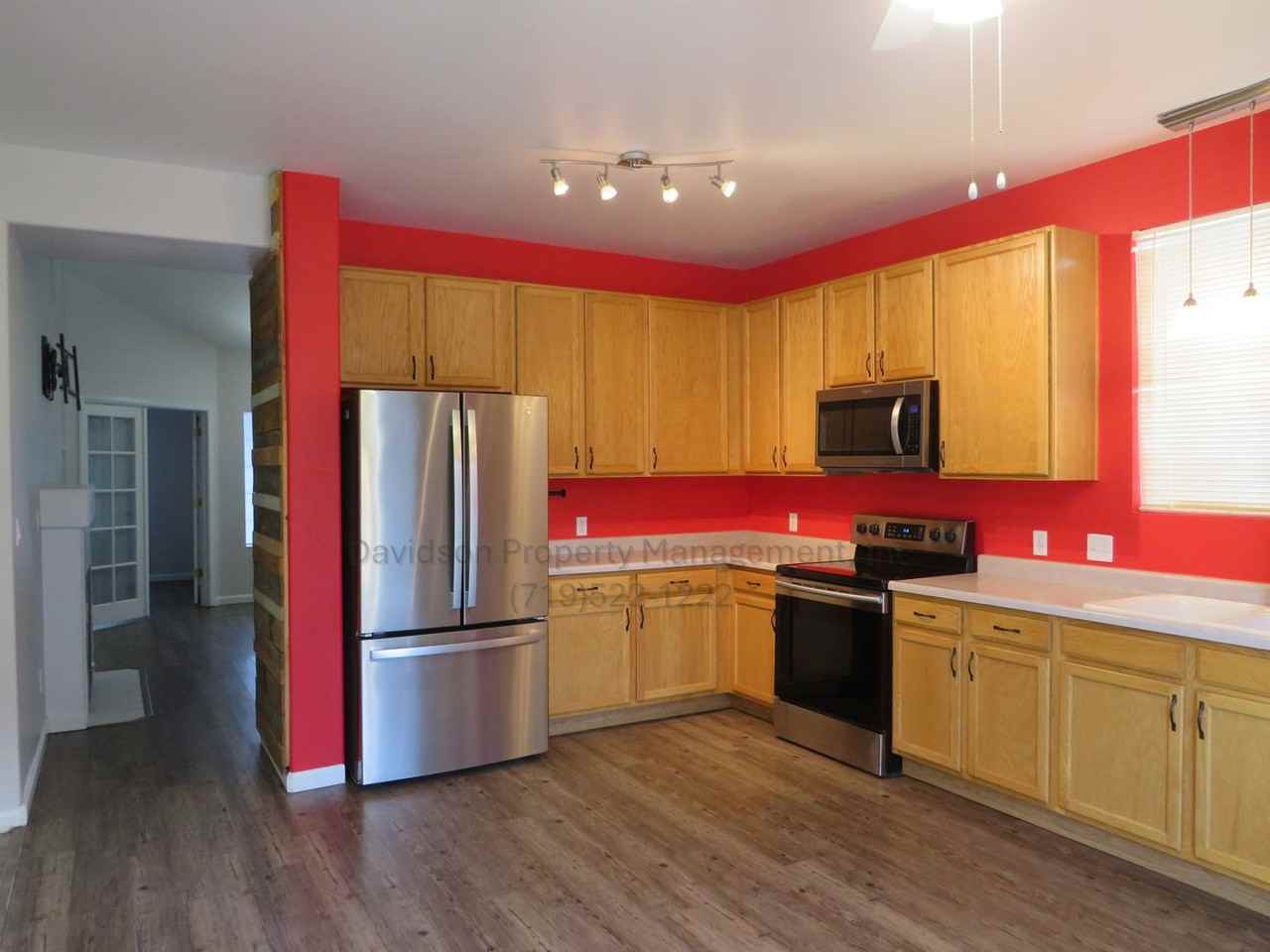 4406 E Anvil Dr - Photo 5 of 14