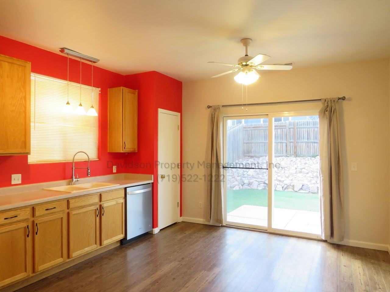 4406 E Anvil Dr - Photo 6 of 14