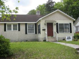 1511 E 34th St - Photo 1 of 1