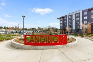 6901 Ne 184th Ln #204 - Photo 1 of 1