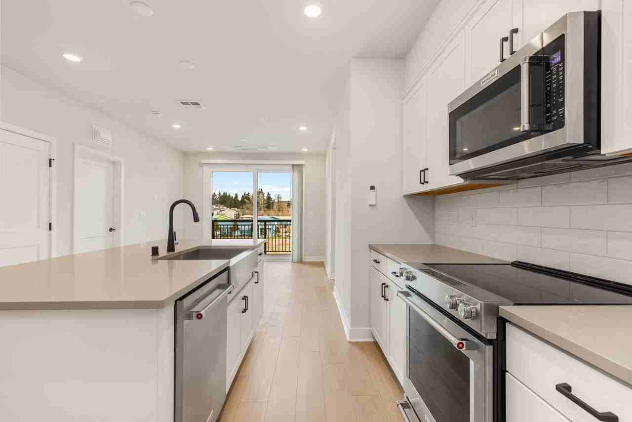 6901 Ne 184th Ln #204 - Photo 6 of 18