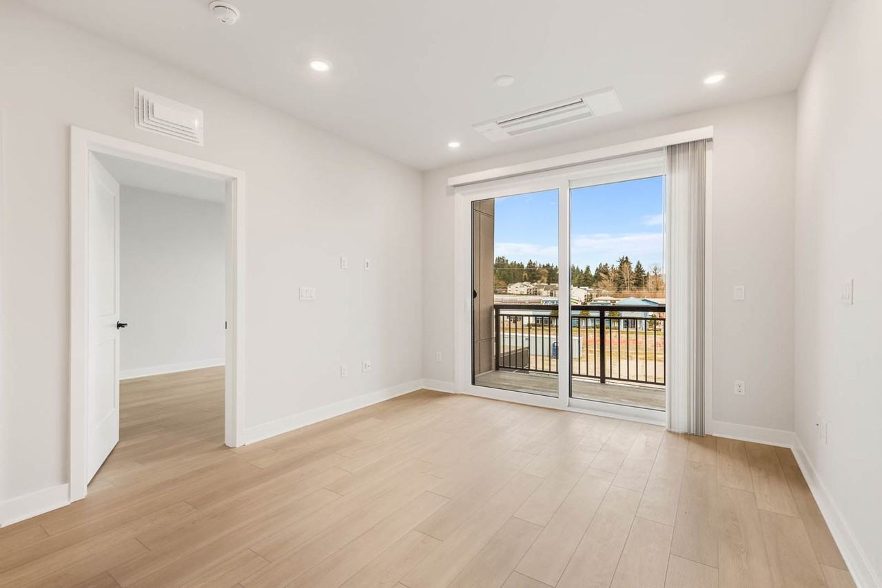 6901 Ne 184th Ln #204 - Photo 7 of 18