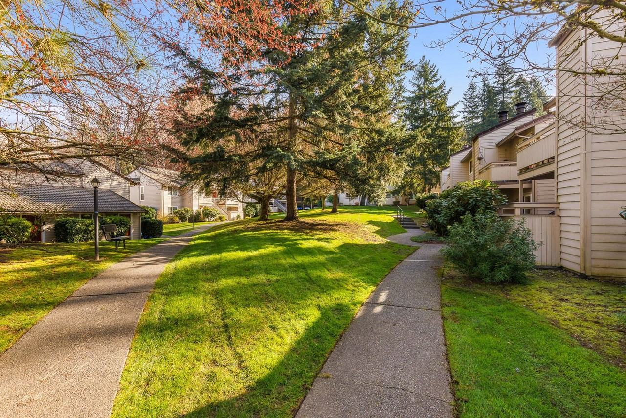 14200 Ne 171st St #A106 - Photo 2 of 18