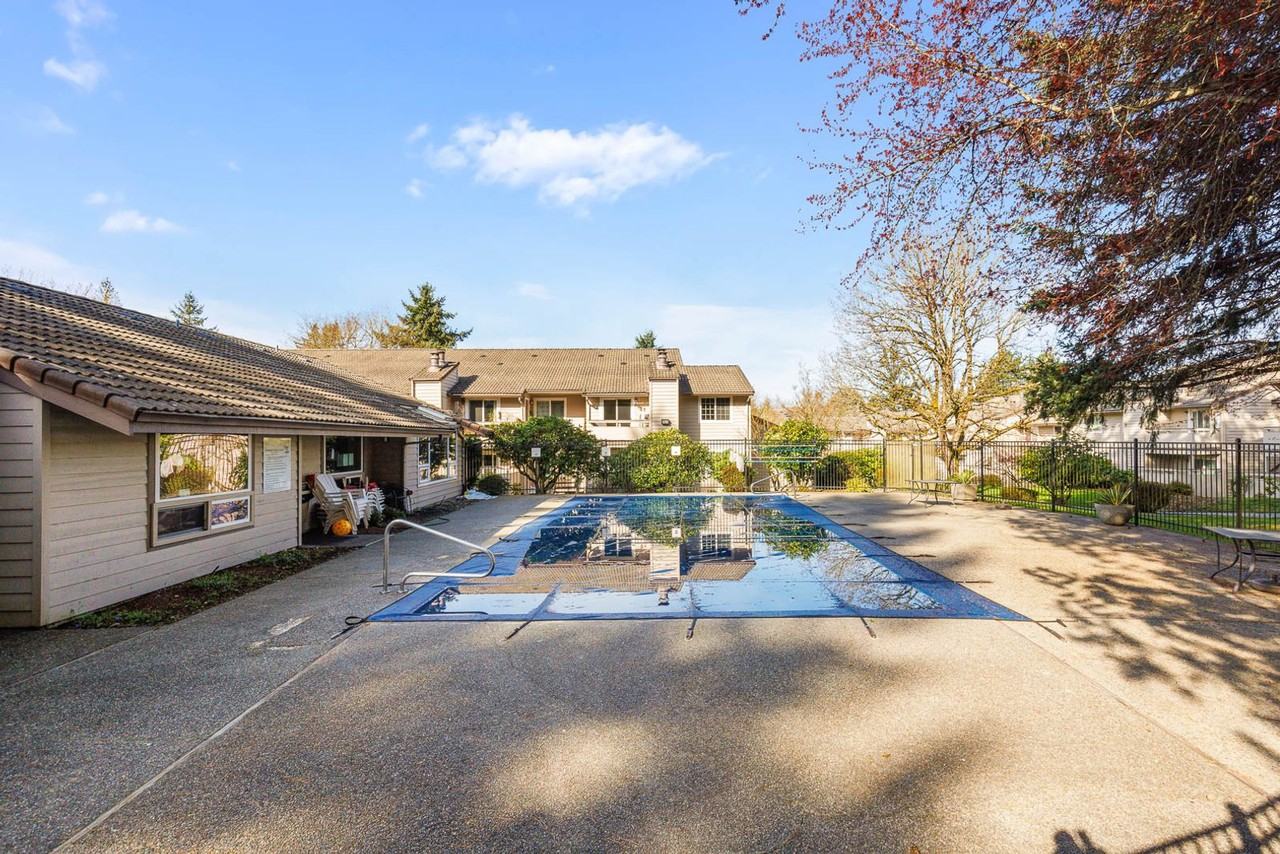 14200 Ne 171st St #A106 - Photo 3 of 18