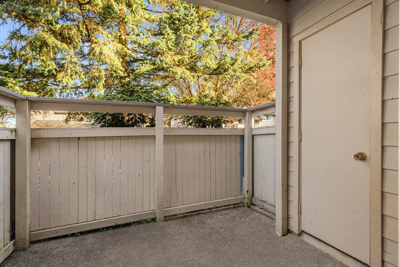 14200 Ne 171st St #A106 - Photo 6 of 18