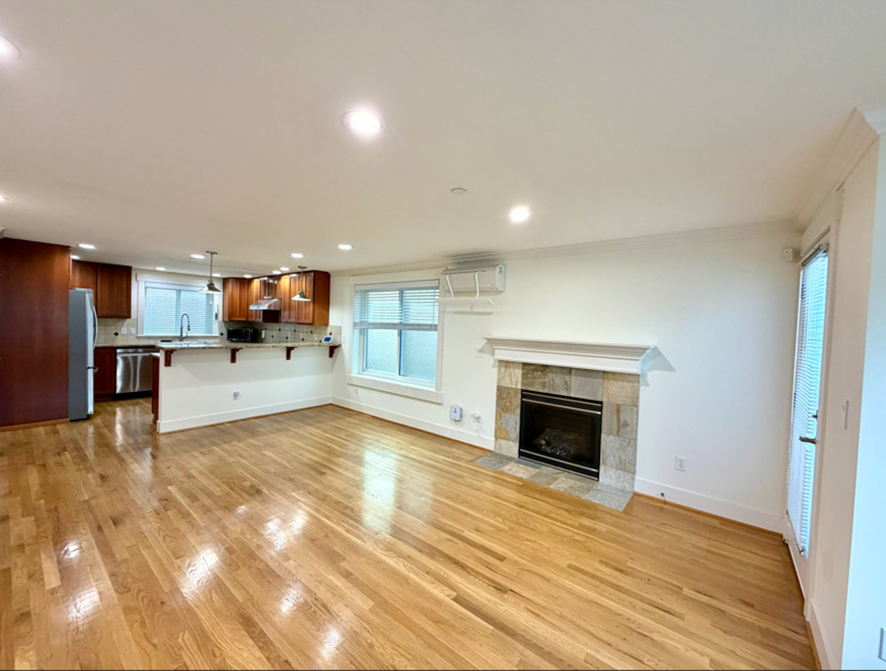 517 N 39th St - Photo 6 of 22