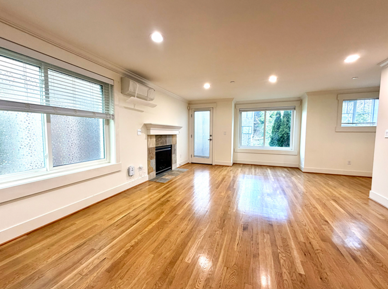 517 N 39th St - Photo 7 of 22