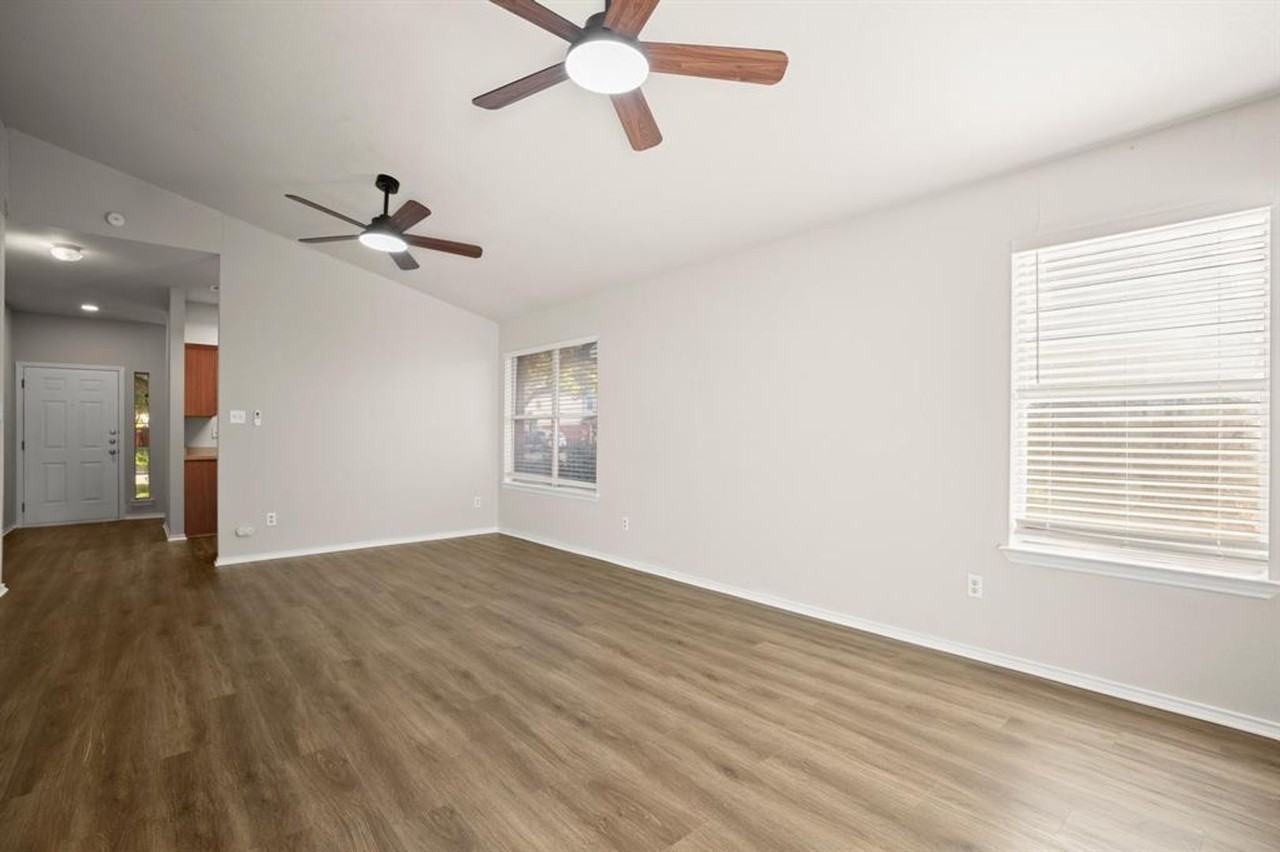 1609 Hueco Mountain Rd - Photo 7 of 16