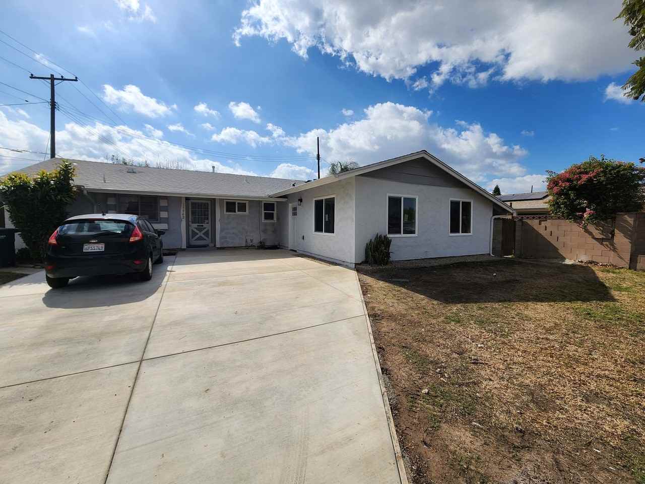 15942 Formby Dr - Photo 3 of 14