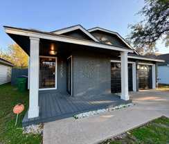 14505 Robert I Walker Blvd - Photo 1 of 1