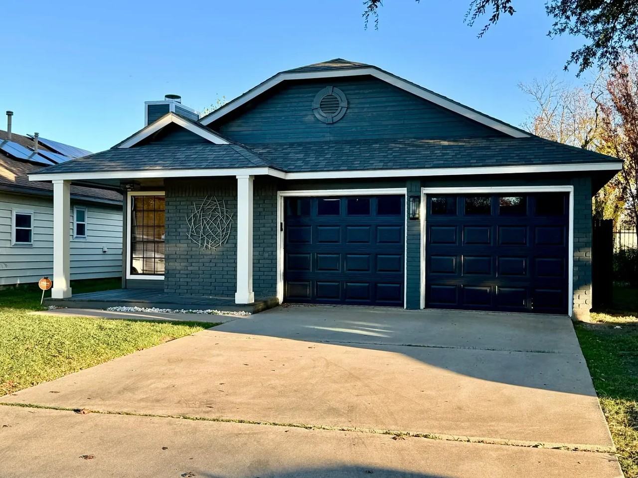 14505 Robert I Walker Blvd - Photo 2 of 25