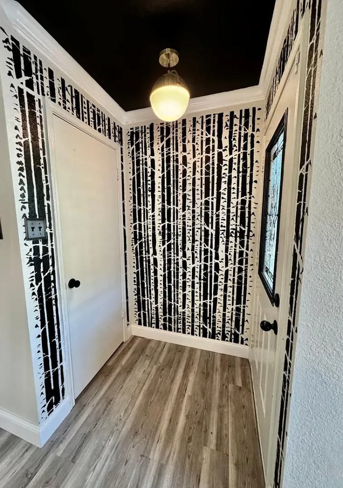 14505 Robert I Walker Blvd - Photo 3 of 25