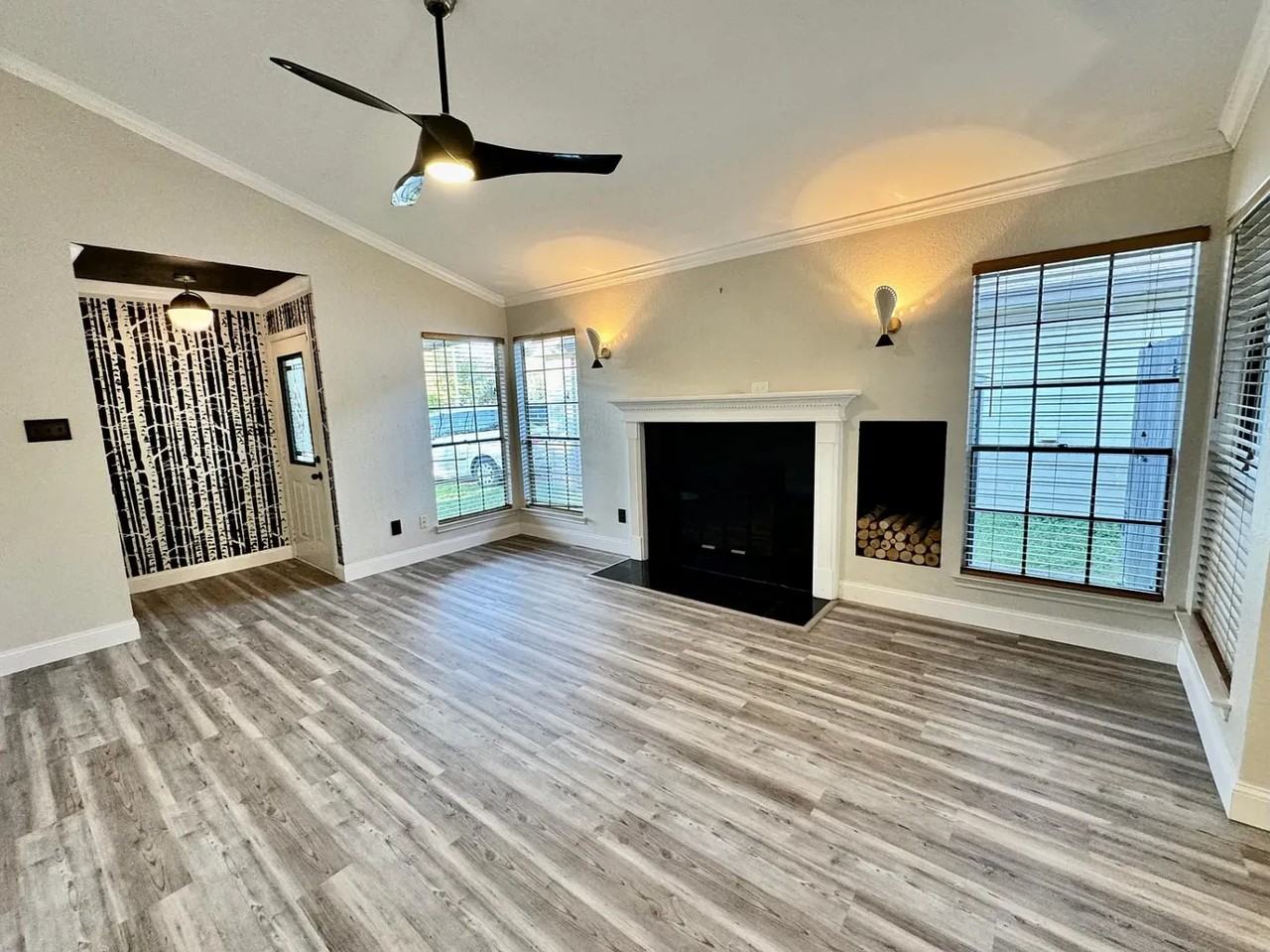 14505 Robert I Walker Blvd - Photo 4 of 25