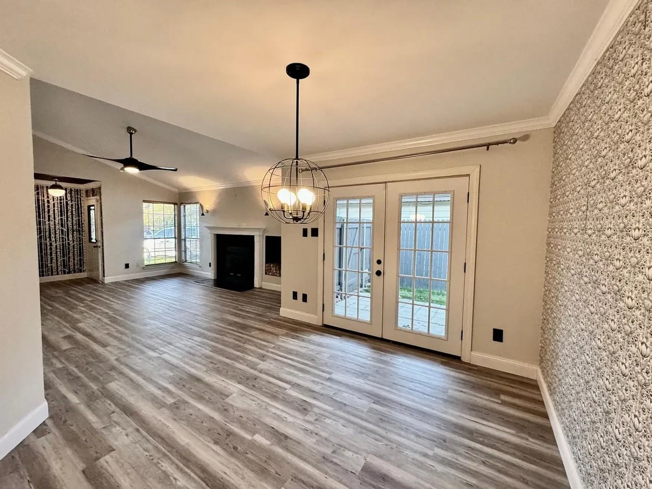 14505 Robert I Walker Blvd - Photo 5 of 25