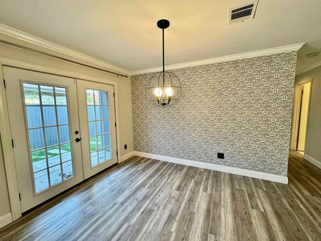 14505 Robert I Walker Blvd - Photo 6 of 25