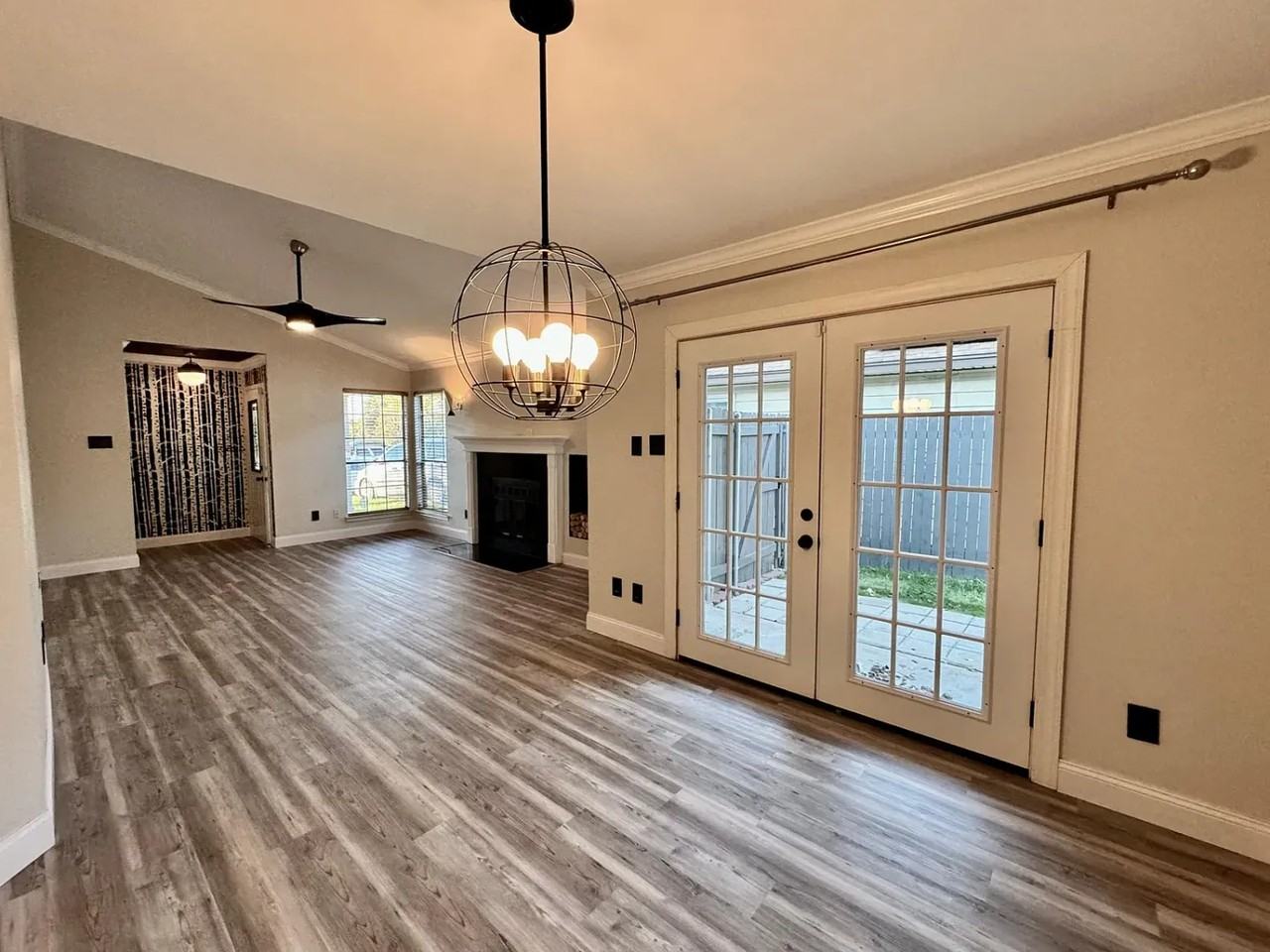 14505 Robert I Walker Blvd - Photo 7 of 25