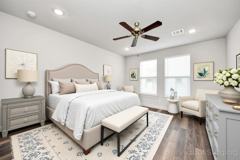 10630 Cascade Creek Dr - Photo 1 of 1