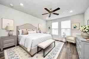 featured image of 10630 Cascade Creek Dr