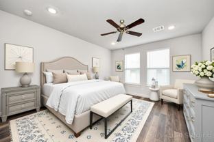 10630 Cascade Creek Dr - Photo 1 of 1