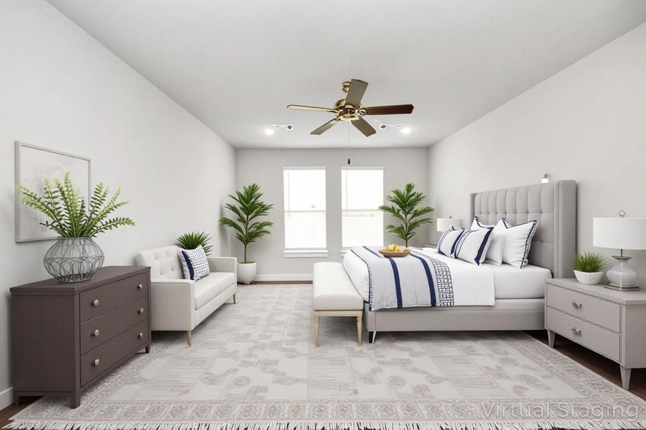 10630 Cascade Creek Dr - Photo 2 of 9