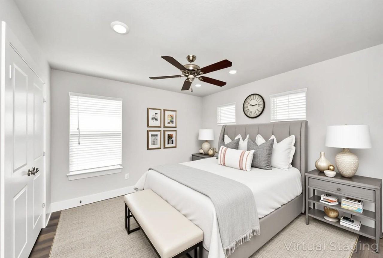 10630 Cascade Creek Dr - Photo 3 of 9