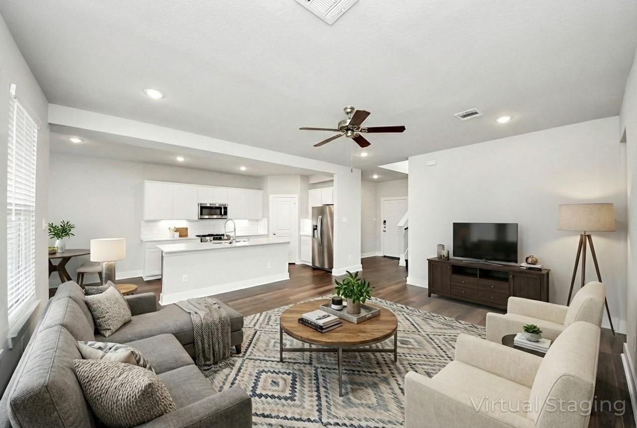 10630 Cascade Creek Dr - Photo 4 of 9