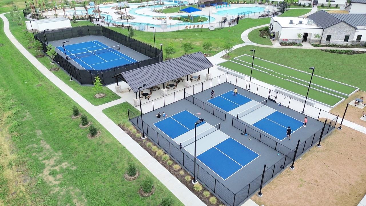 10630 Cascade Creek Dr - Photo 7 of 9