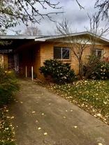 1903 Oakwood Dr - Photo 1 of 1