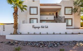 Papago Del Sol - Photo 1 of 1