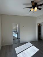 featured image of 1131 Pine St