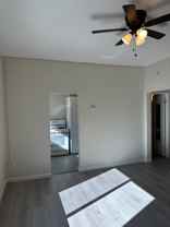 1131 Pine St. - Photo 1 of 1