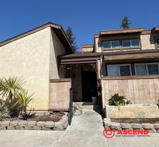 5401 Dunsmuir Rd #29 - Photo 1 of 1