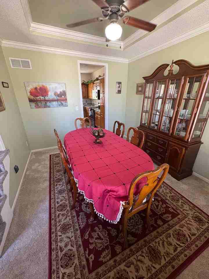 18981 W 118th St - Photo 6 of 25