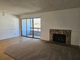 14001 E Tufts Dr #D05 - Photo 1 of 1