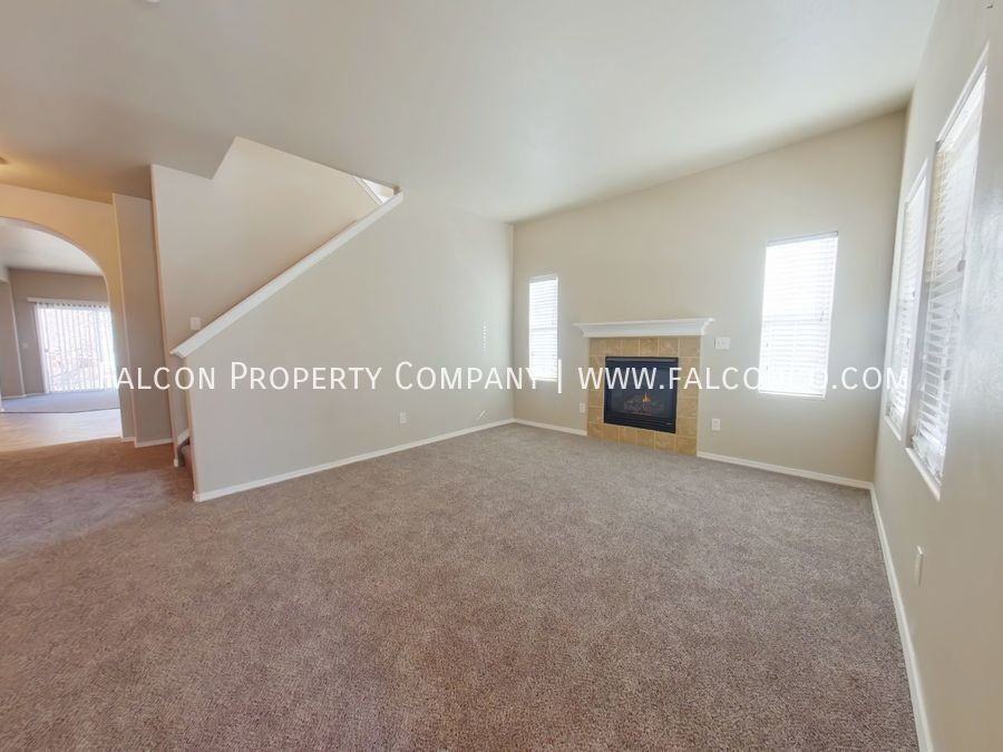 6603 Thistlewood St - Photo 3 of 24