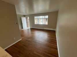 featured image of 1755 Chester St