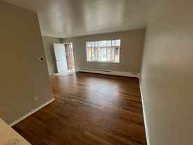 1755 N Chester Street - Photo 1 of 1