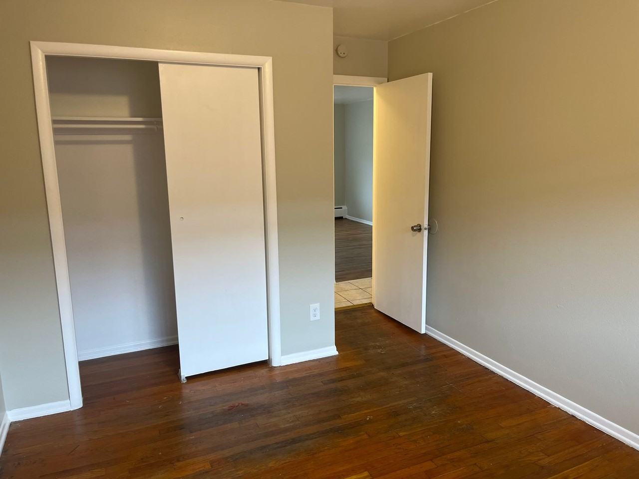 1755 N Chester Street - Photo 2 of 19