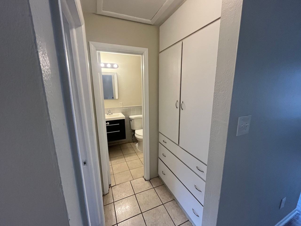 1755 N Chester Street - Photo 3 of 19